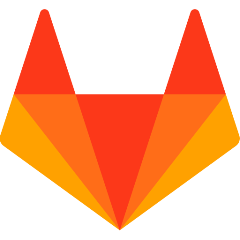 gitlab