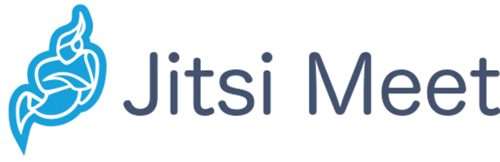 jitsi