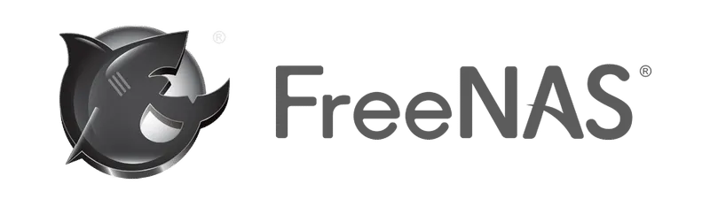 freenas