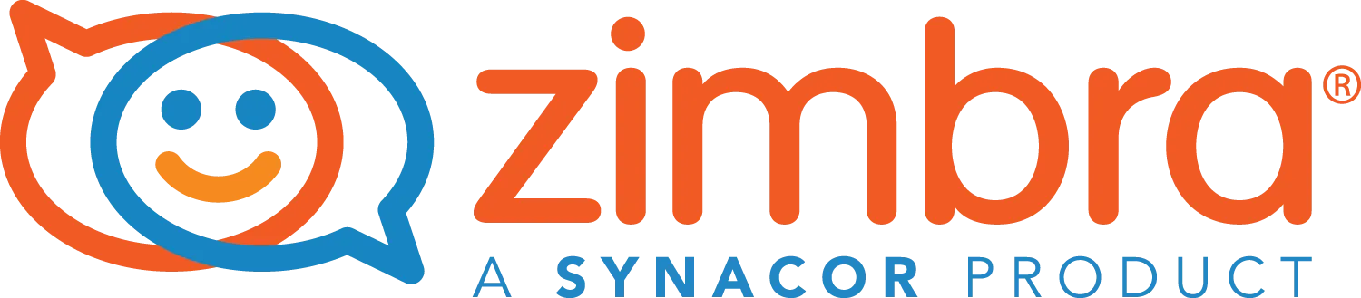 zimbra