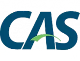 cas