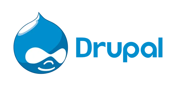 drupal