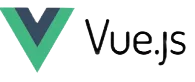 vue