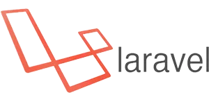 laravel