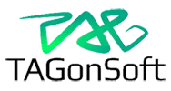 tagonsoft